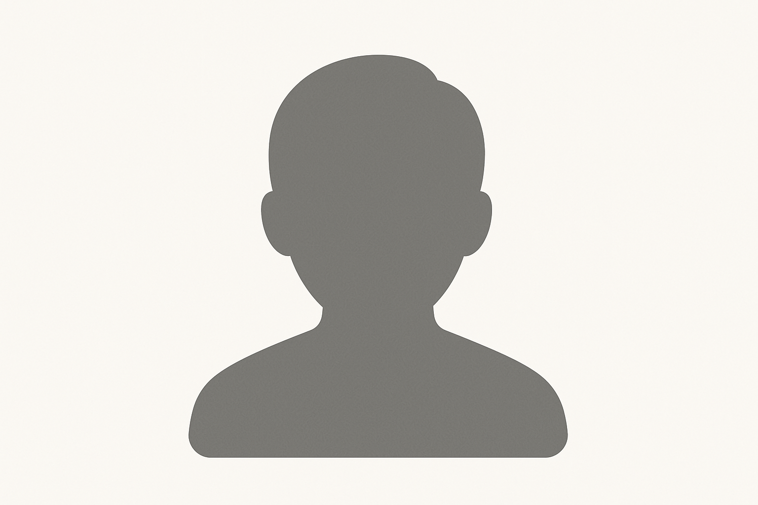 create me an annonymoius image for an avator its for my reviews make it 96x96 size